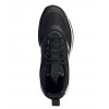 ADIDAS OWNTHEGAME 3,0 IF4568
